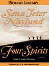 Four Spirits